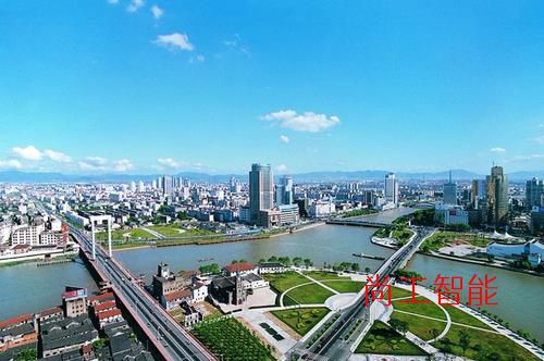 什么是物联网